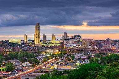 Albany New York billboards
