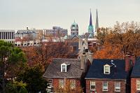 Portsmouth, Virginia