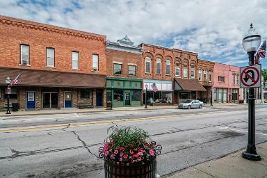 Greenwood Mississippi TV ads