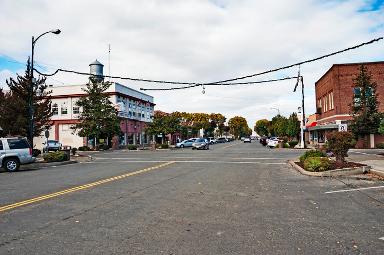 Oak Hill West Virginia movie theater ads