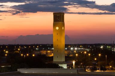 College Station Texas billboards