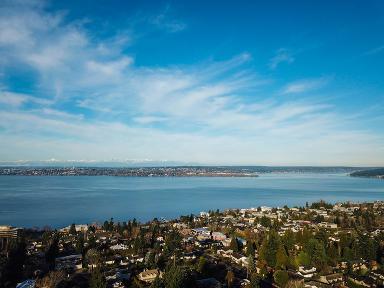 Kent Washington TV ads