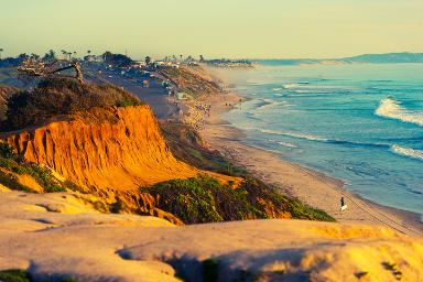 Encinitas California billboards