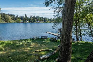 Federal Way Washington TV ads