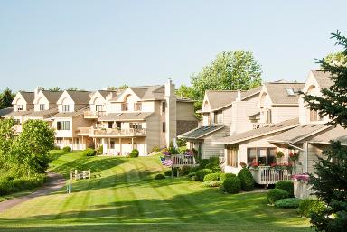 Plymouth Minnesota bus ads