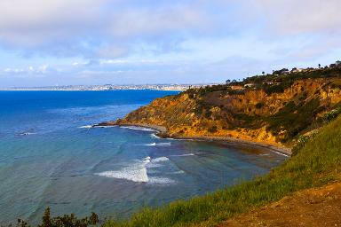 Redondo Beach California movie theater ads