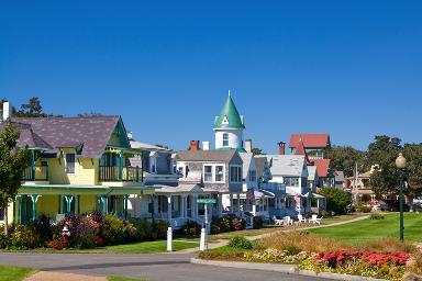 Barnstable Town Massachusetts TV ads
