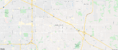 Broken Arrow Oklahoma taxi ads