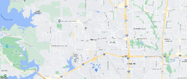 Saginaw Texas billboards