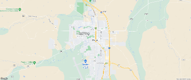 Sheridan Wyoming billboards