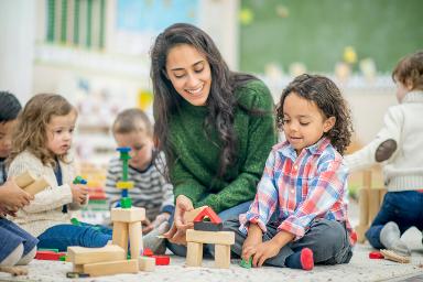 Daycares