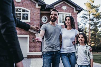 Realtors